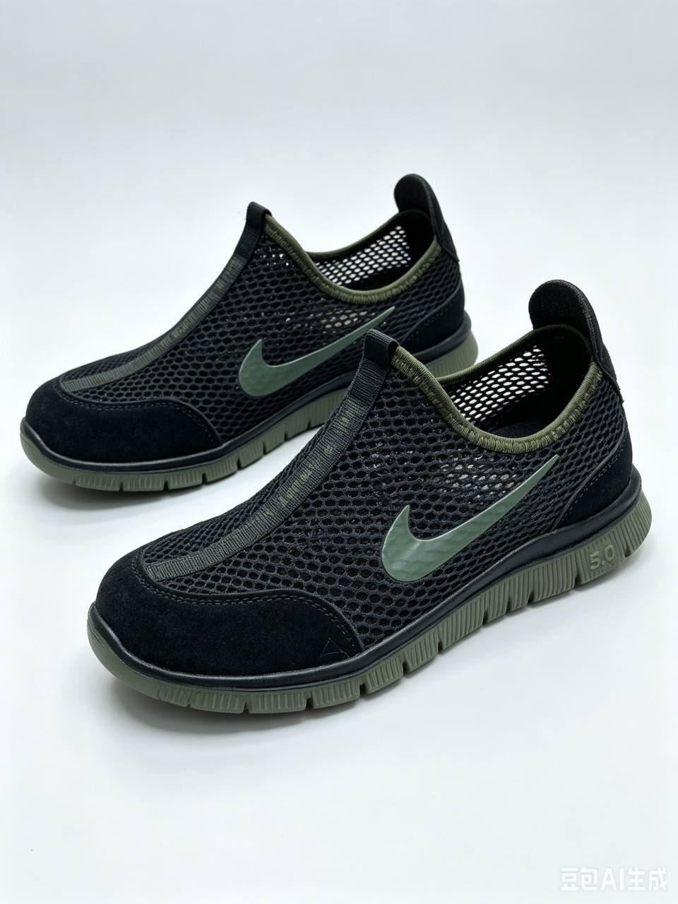 кроссовки,кроссовки nike,кроссовки найк летние сеточка,кроссовки мужские nike,кроссовки найк для мальчика в сетку без шнурков