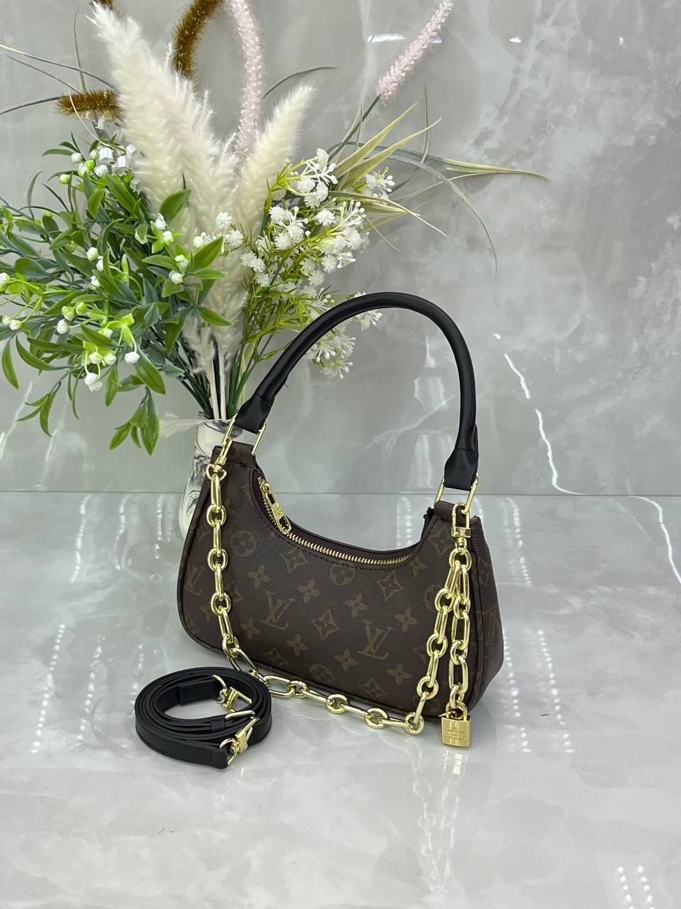 сумка,louis vuitton женская сумка,louis vuitton сумка,модная сумка,сумочка