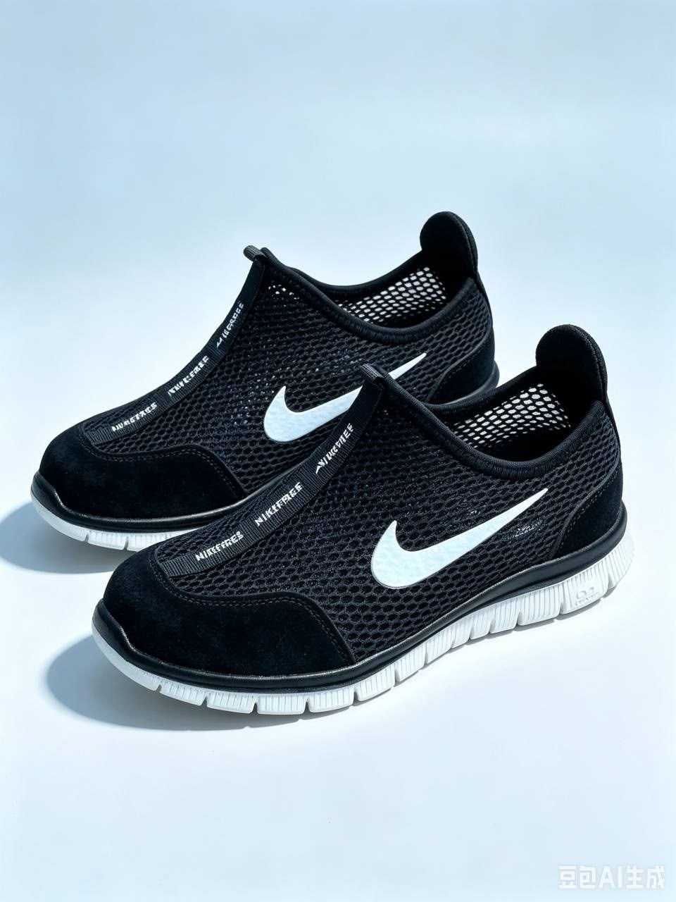 кроссовки,кроссовки nike,кроссовки найк летние сеточка,кроссовки мужские nike,кроссовки найк для мальчика в сетку без шнурков