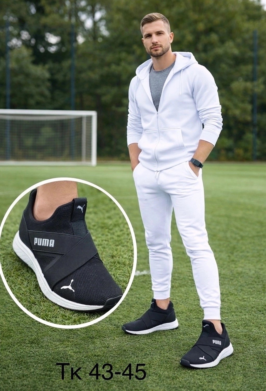 кроссовки puma,женские кроссовки puma,puma black,кроссовки,кроссовки для фитнеса