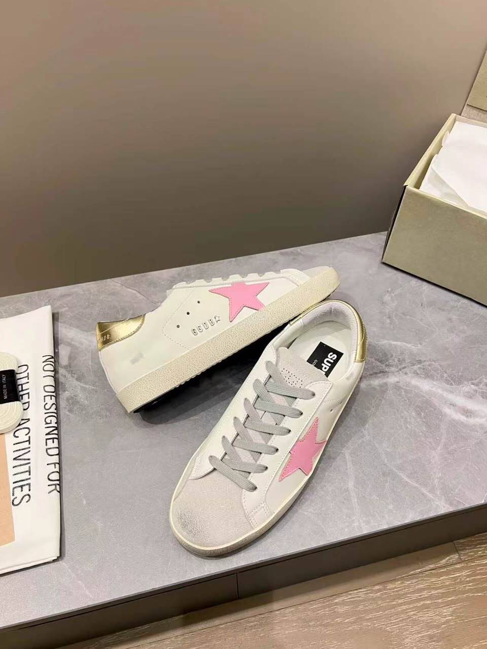 ,кроссовки golden goose,кеды golden goose,кроссовки женские,кеды женски