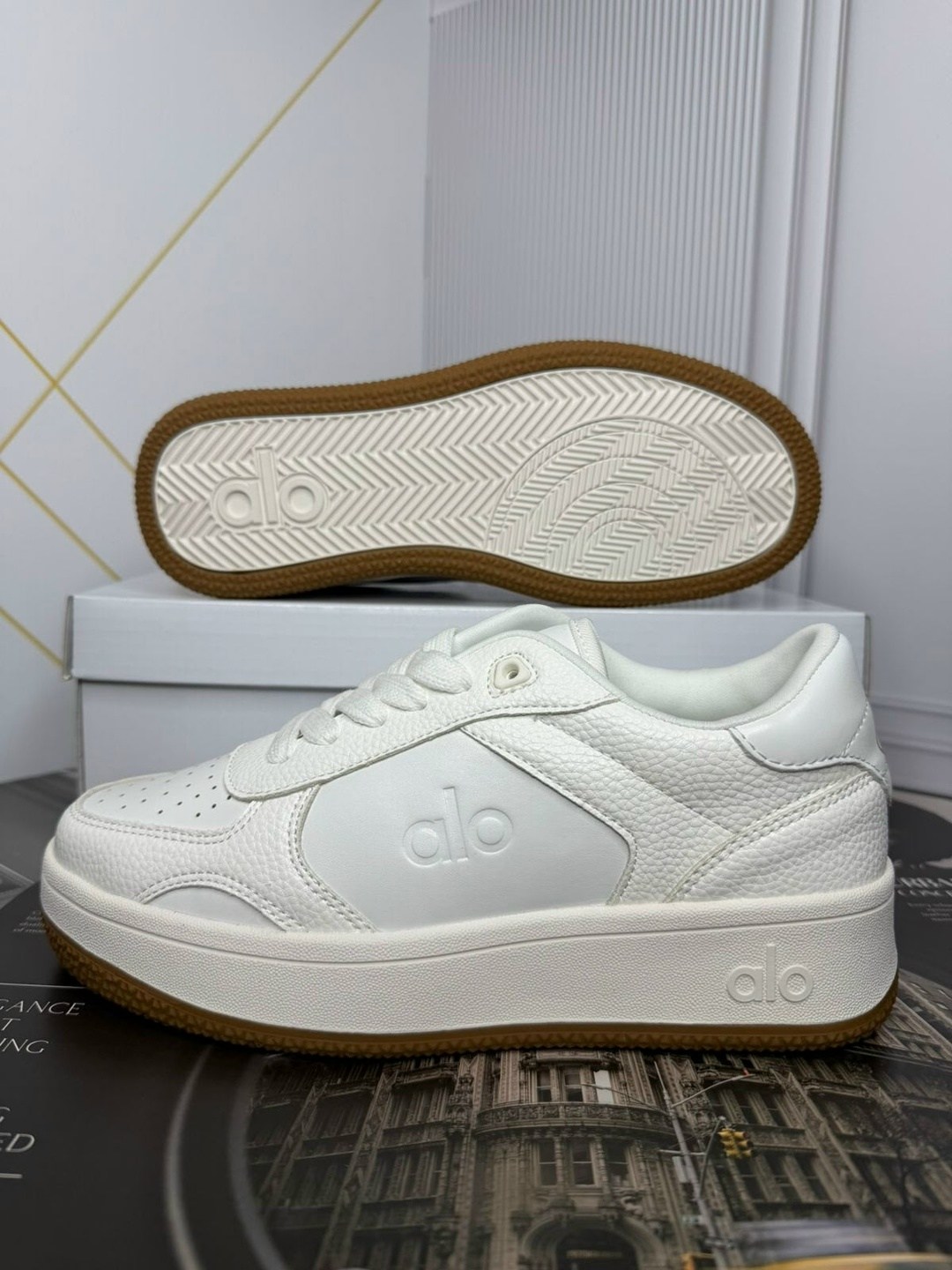 кроссовки celine,,женские кроссовки,брендовые кроссовки,спортивная