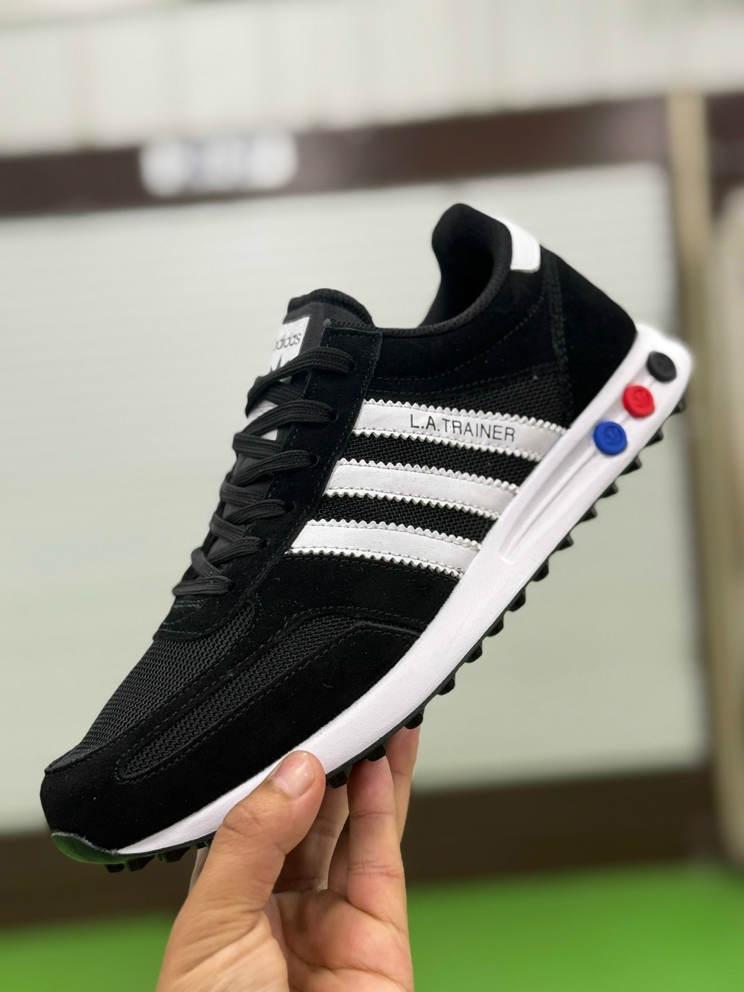 adidas la trainer,adidas originals la trainer og,adidas la trainer og,кроссовки adidas la trainer og,кроссовки adidas la trainer
