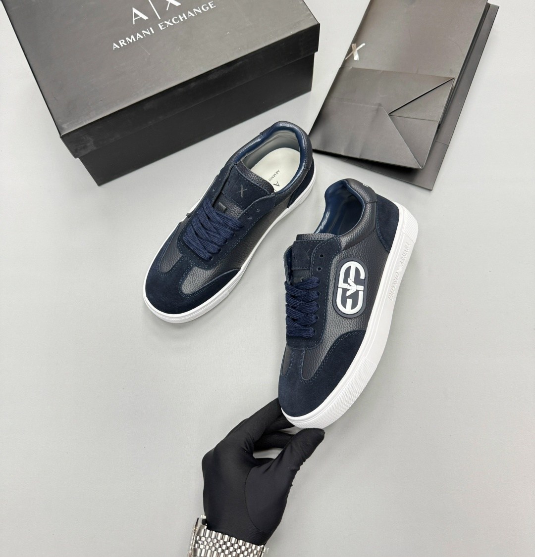 gucci кроссовки,,кроссовки женские gucci,мужские кроссовки gucci,брендовые кроссовки