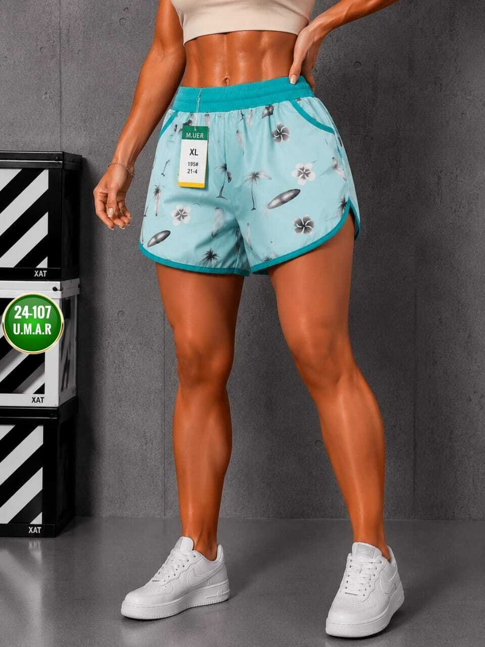 спортивные шорты,шорты для фитнеса,шорты женские,шорты,шорты adidas marimekko