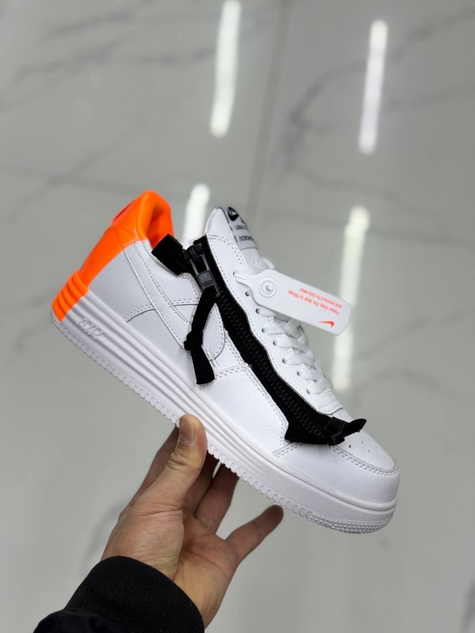 acronym nike lunar force 1,acronym x nike lunar force 1,nike air force 1 acronym,nike force 1 low lunar acronym bright crimson,кроссовки acronym x lunar force 1 nike