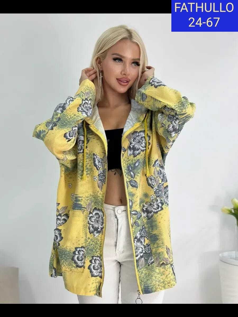 женская кофта,толстовки женская,женская куртка,кардиган женский,