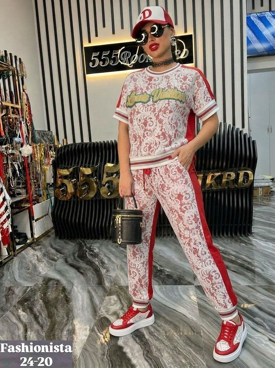 костюм джинсовый женский,костюм женский,костюм комплекты,костюм двойка женская,модные наряды