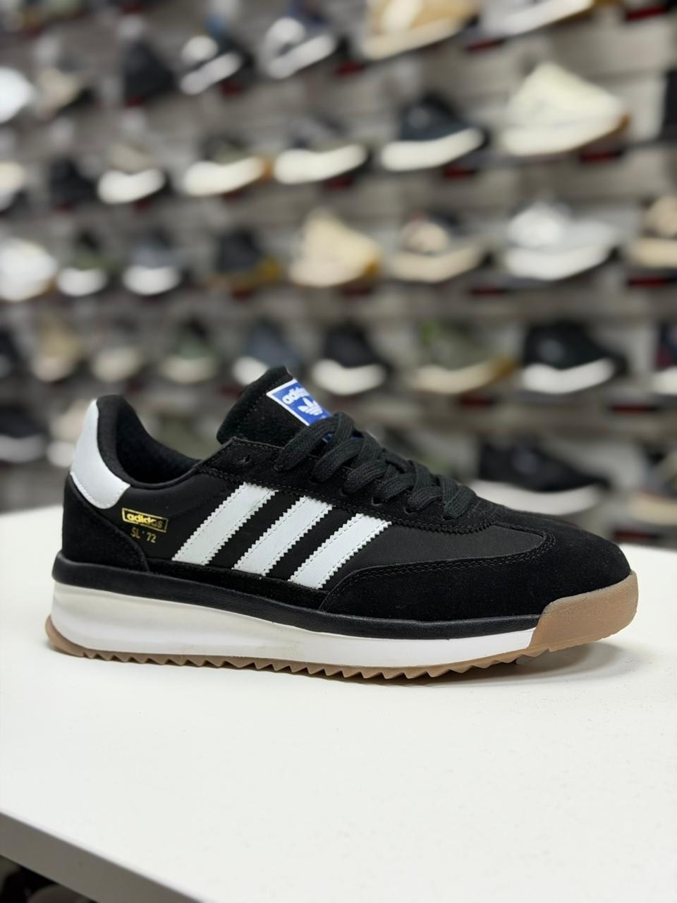 кроссовки new balance 999,new balance кроссовки,кроссовки new balance 999 спортивные кеды для бега,кроссовки мужские new balance,кроссовки нью баланс 999
