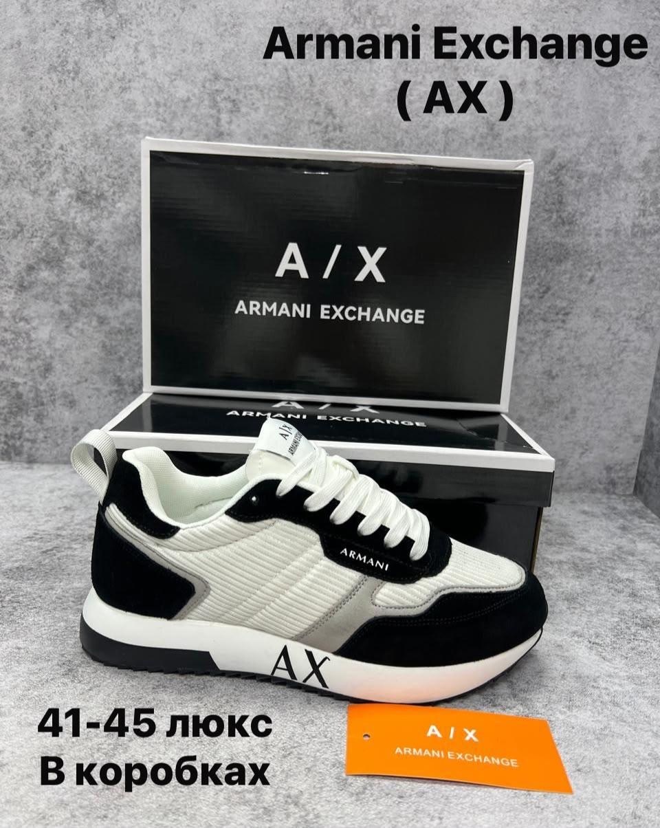 кроссовки armani exchange мужские,кроссовки мужские armani,кроссовки armani exchange,кроссовки armani exchange кроссовки,кроссовки emporio armani