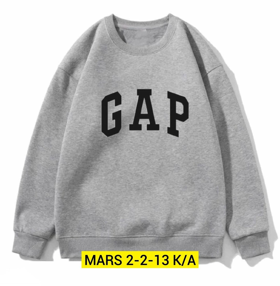 толстовка gap,толстовка детская gap,детский свитшот,свитшот женская,толстовка с логотипом gap