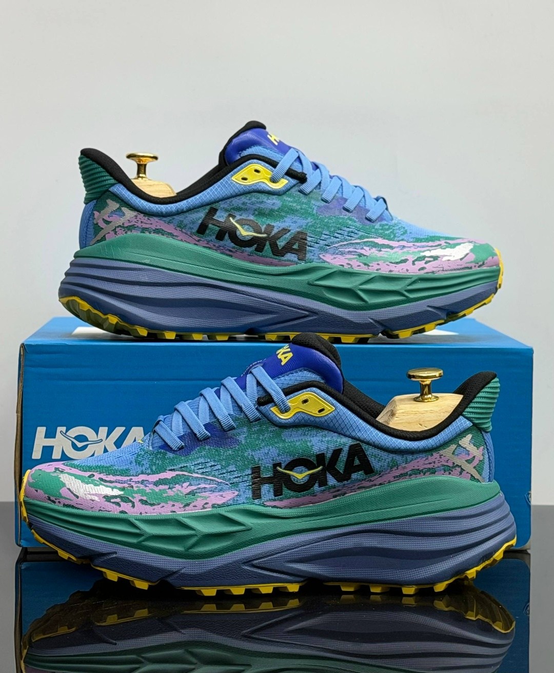 hoka кроссовки,кроссовки,кроссовки hoka one one,кроссовки для бега,спортивные кроссовки