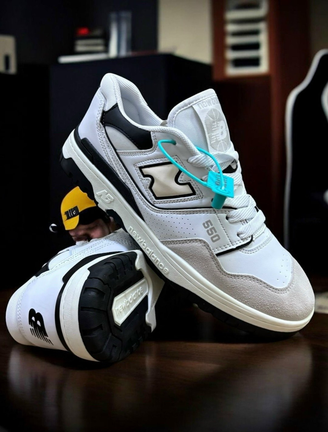 new balance 550 white green,кроссовки new balance 550 white green,кроссовки new balance 550,new balance 550 green,кроссовки new balance