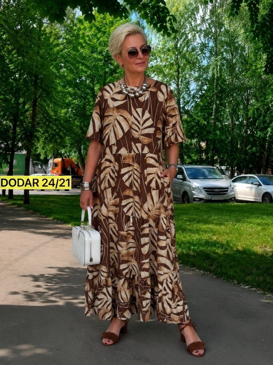 платье,платья женская,платье трикотажная,платья туники,летнее платье