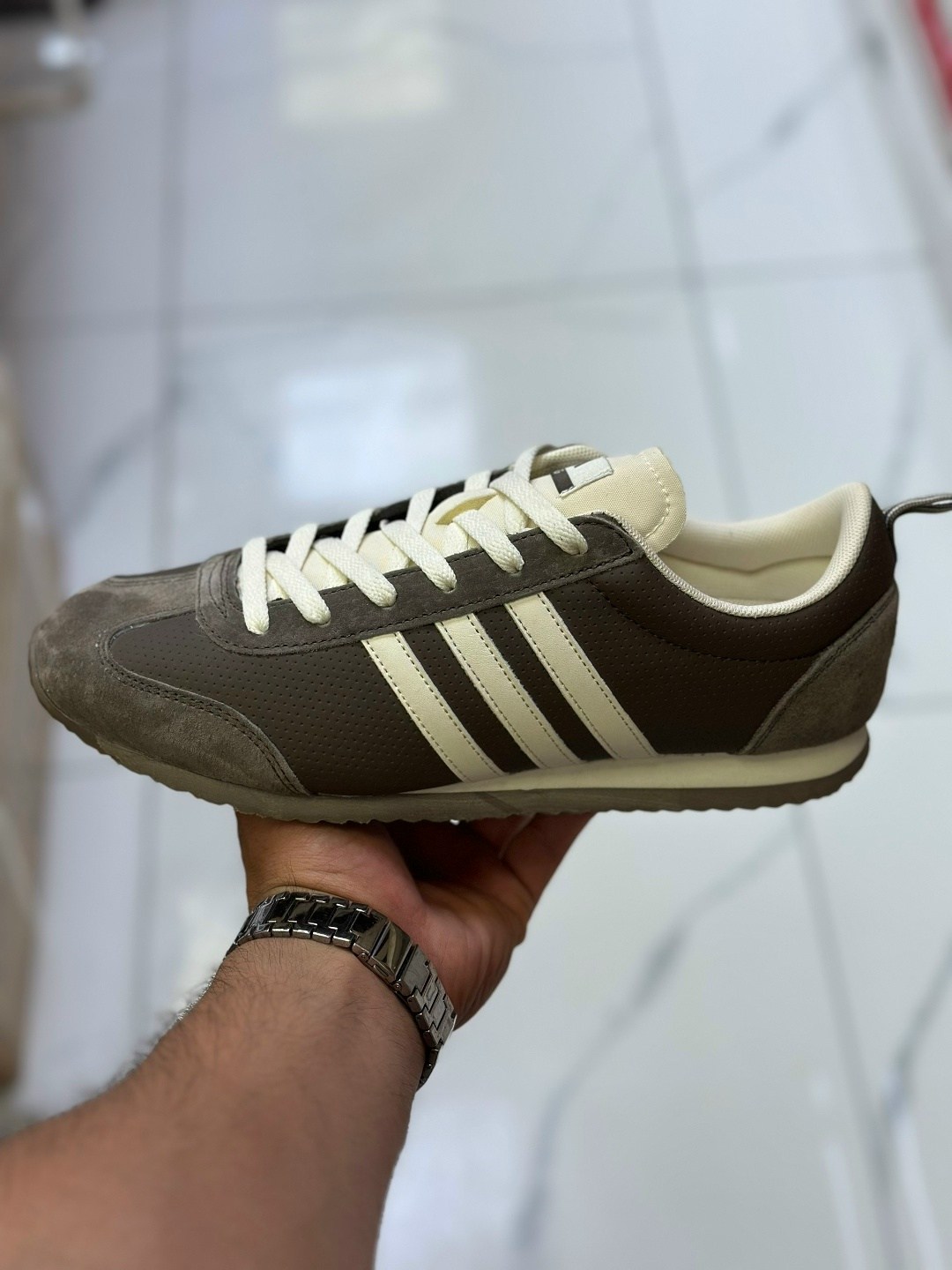 ,кроссовки адидас драгон,кроссовки adidas,повседневные кроссовки,классические кроссовки