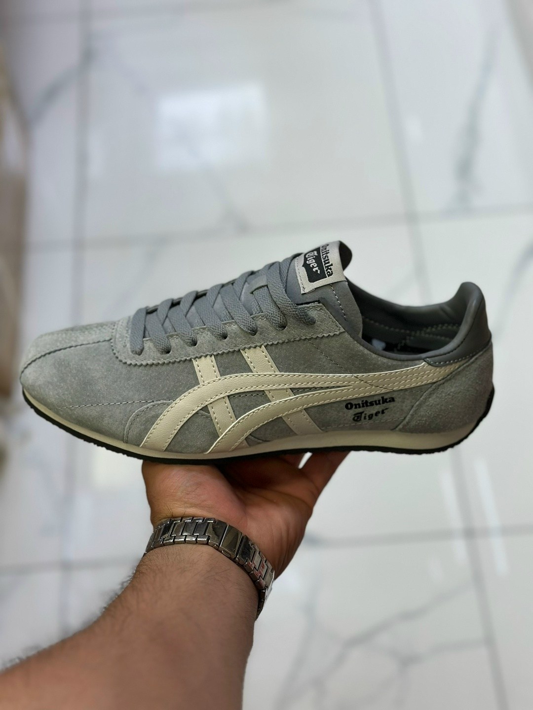 кроссовки asics onitsuka tiger mexico 66,кроссовки onitsuka tiger,кроссовки onitsuka tiger mexico 66,asics onitsuka tiger mexico 66,мужские кроссовки onitsuka tiger mexico 66