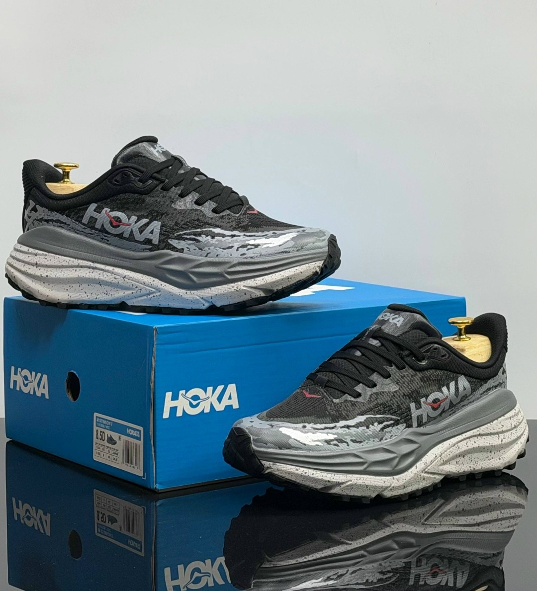 кроссовки hoka,hoka one one кроссовки,кроссовки,кроссовки hoka stinson 7,кроссовки hoka one