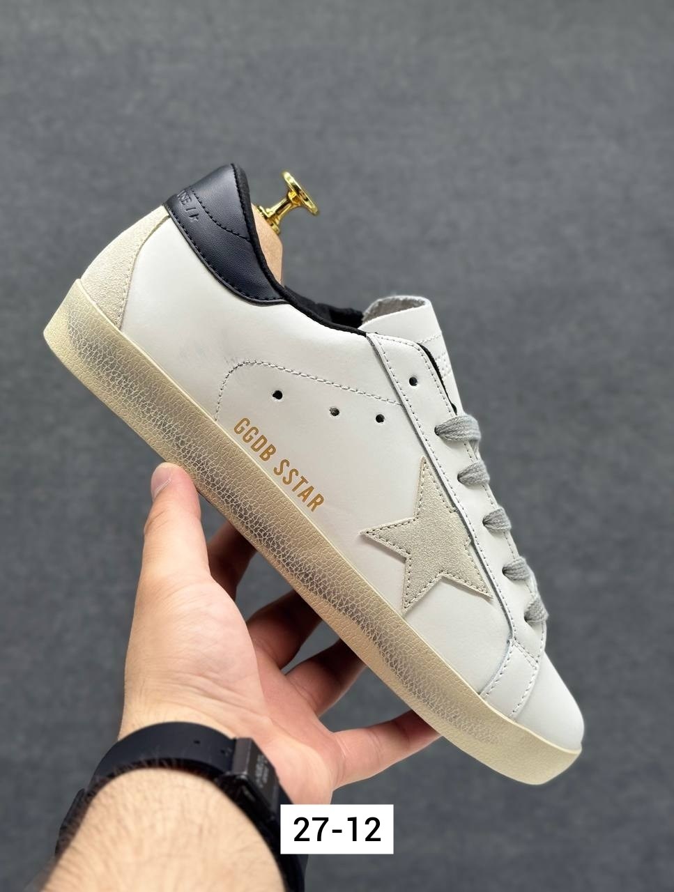,кроссовки golden goose,кеды golden goose,обуви,кроссовки повседневные