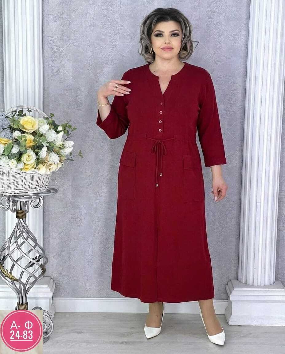 ,женское платье больших размеров,платье,женская платье, оптом