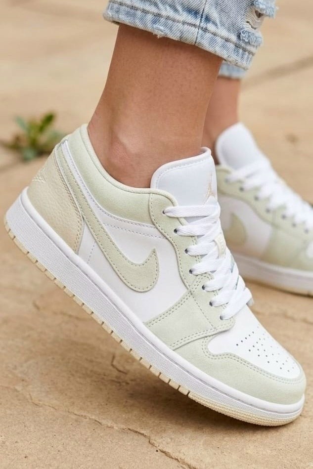 nike air jordan 1 low milan,кроссовки,кроссовки женскиe,спортивная ,nike air jordan 1 low