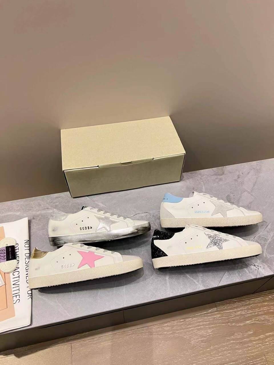,кроссовки golden goose,кеды golden goose,кроссовки женские,кеды женски