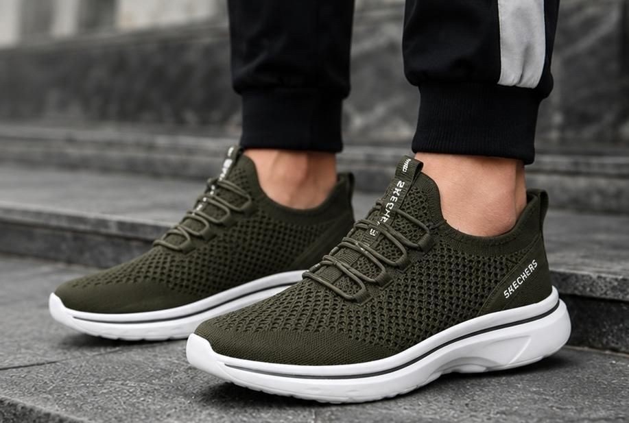 кроссовки мужские adidas,кроссовки adidas,,спортивная ,мужская  кроссовки