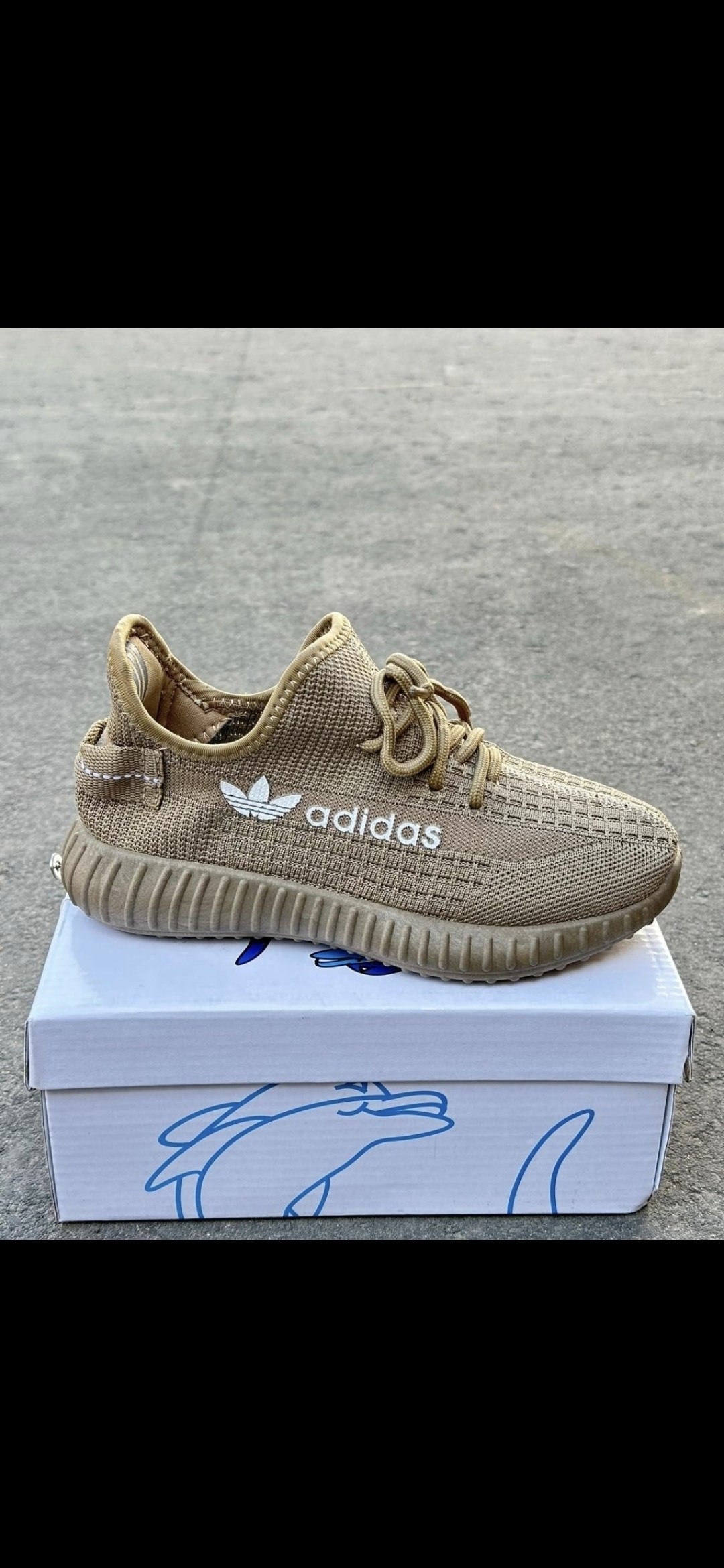 adidas yeezy boost 350 v2 sand taupe,adidas yeezy boost 350,adidas yeezy boost 350 v 2,adidas yeezy boost,кроссовки adidas yeezy boost 350