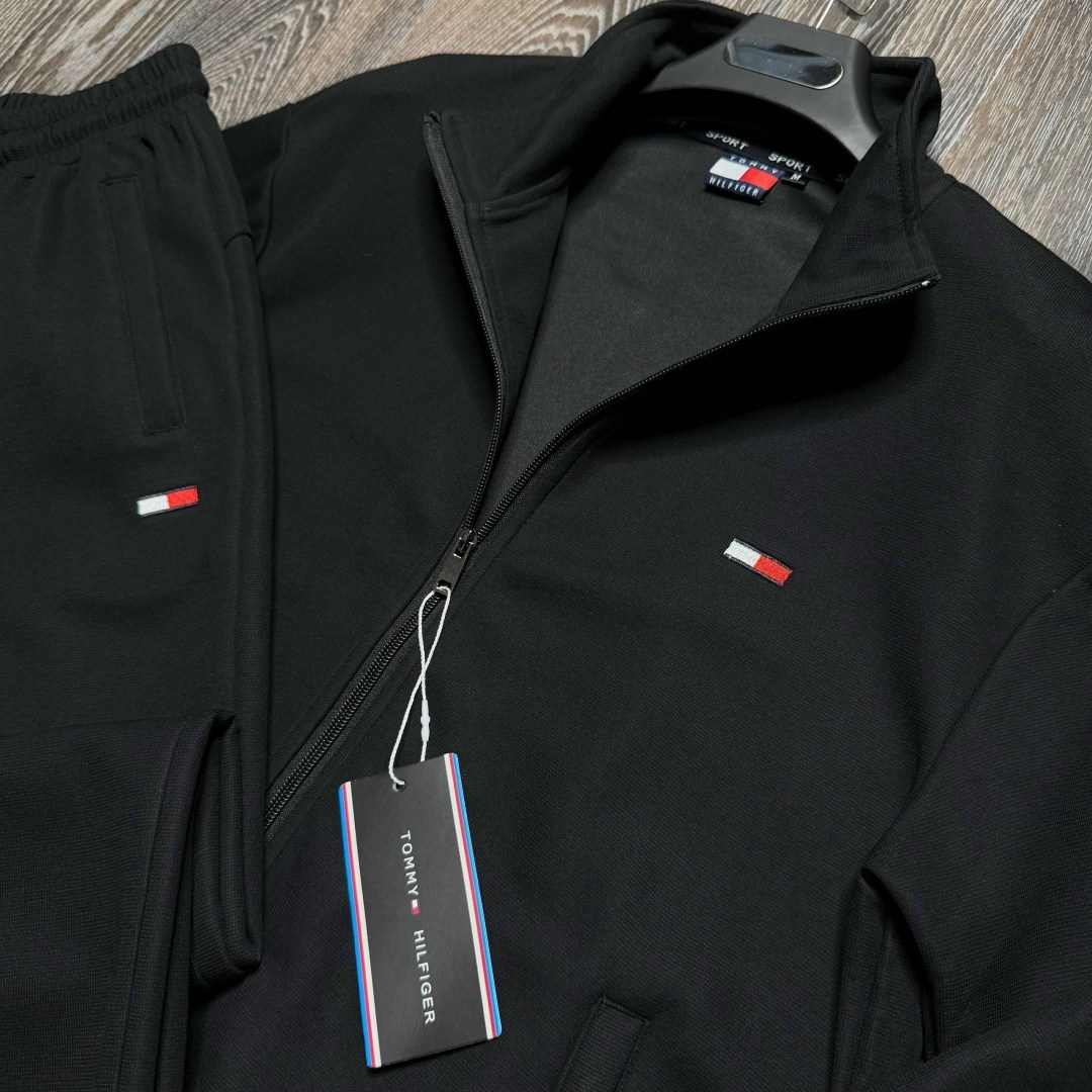 спортивный костюм томми хилфигер мужские,спортивный костюм tommy hilfiger,спортивный костюм томми хилфигер,мужской спортивный костюм,спортивный костюм мужской tommy hilfiger