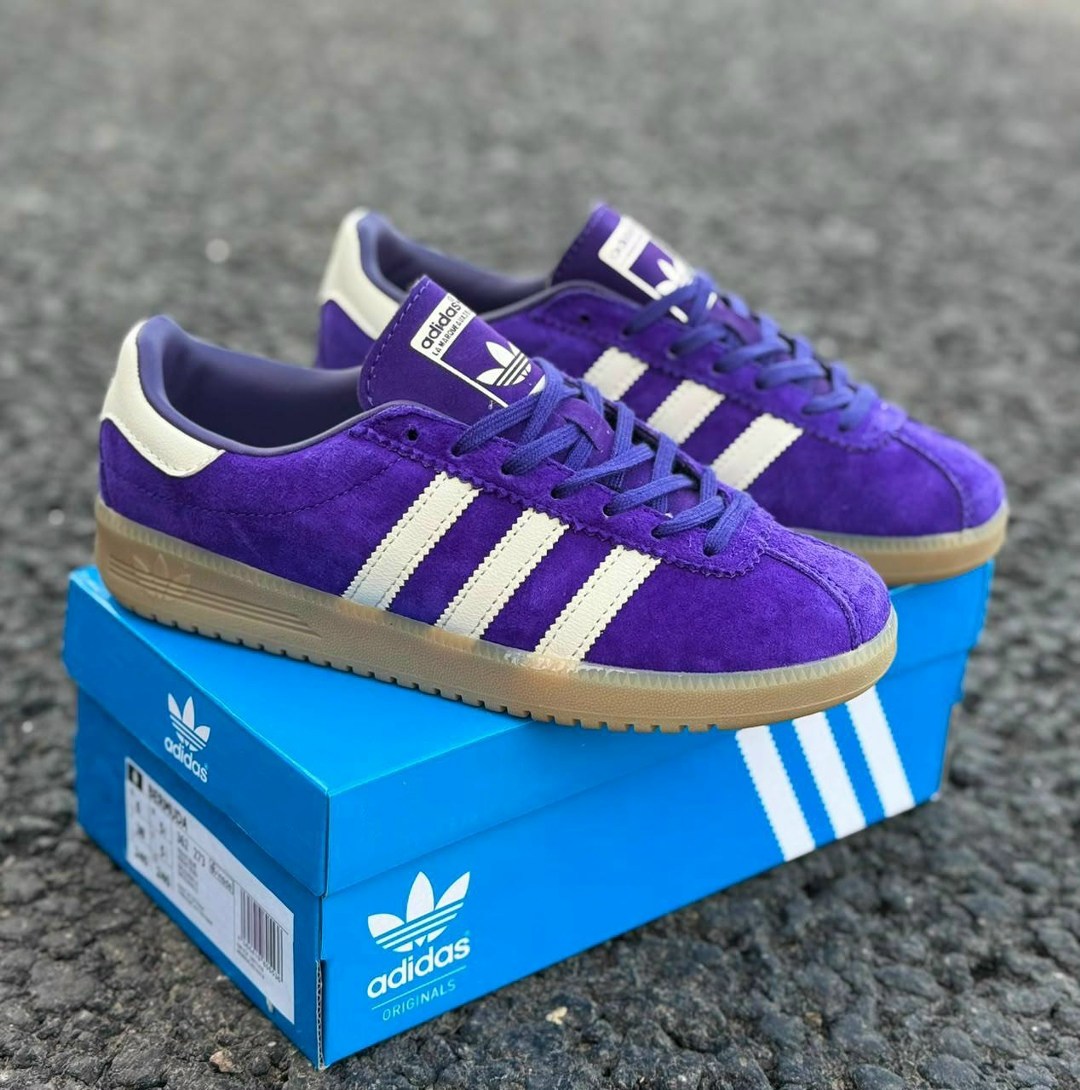 кроссовки adidas,кроссовки adidas bermuda,adidas bermuda фиолетовые,adidas original,адидас бермуда