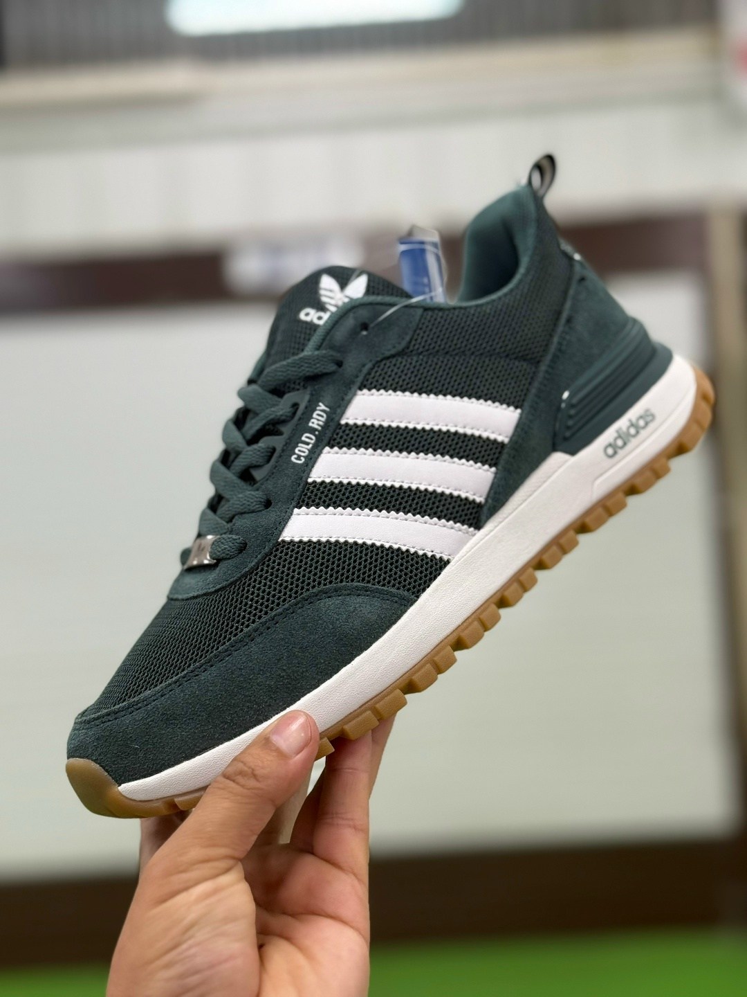 кроссовки мужские adidas,кроссовки adidas,кроссовки,кроссовки адидас мужские,кроссовки adidas retropy