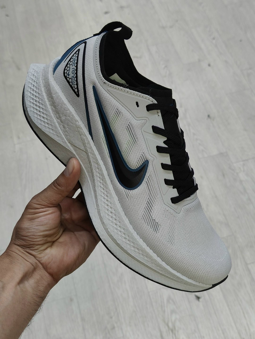 кроссовки nike,кроссовки nike air zoom pegasus,кроссовки,кроссовки мужские nike,мужские кроссовки nike zoom pegasus