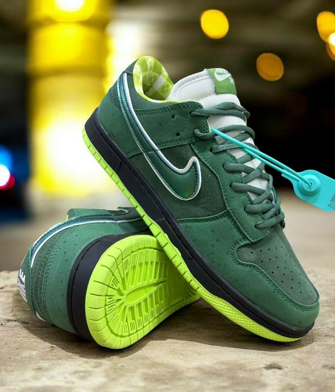 nike dunk low medium curry,dunk low nike,nike dunk low prm,кроссовки,спортивная