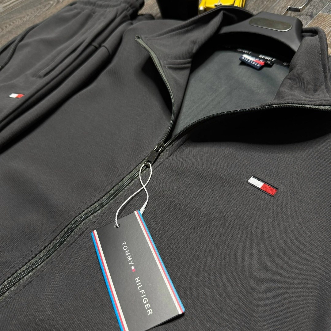спортивный костюм tommy hilfiger,спортивный костюм томми хилфигер мужские,спортивный костюм томми хилфигер,мужской спортивный костюм,мужской спортивный костюм на флисе tommy hilfiger