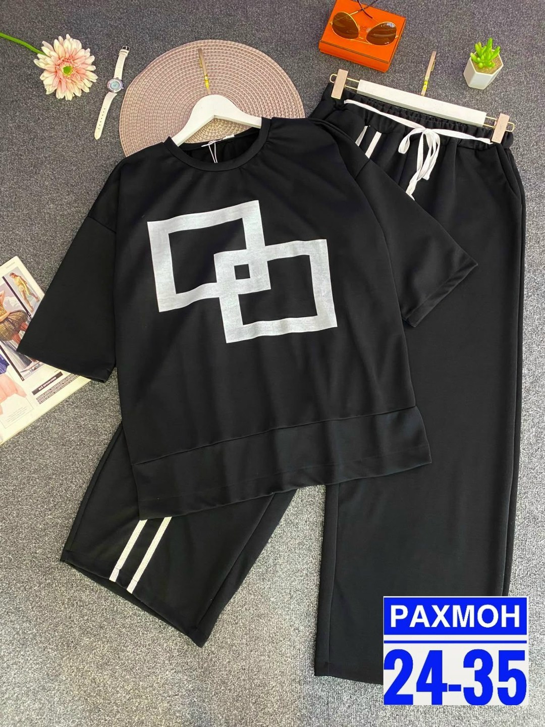 костюм женский,женские костюмы больших размеров,костюм женский большие размеры,костюм двойка,костюм трикотажный