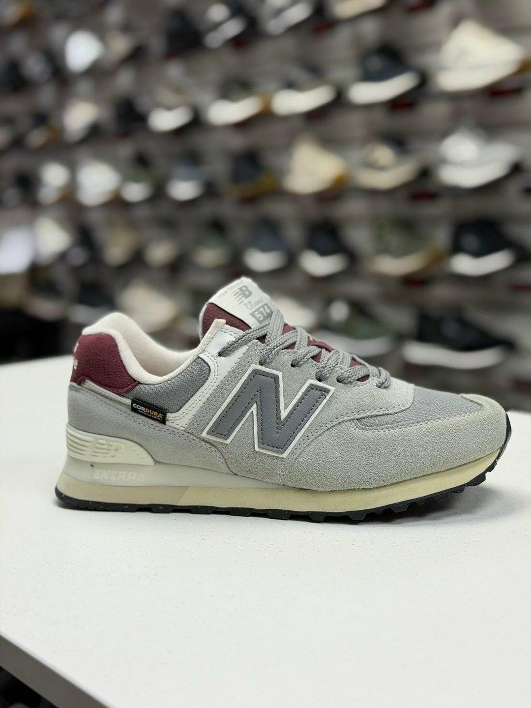 кроссовки new balance,new balance 991,кроссовки new balance 991,кроссовки,кроссовки мужские new balance
