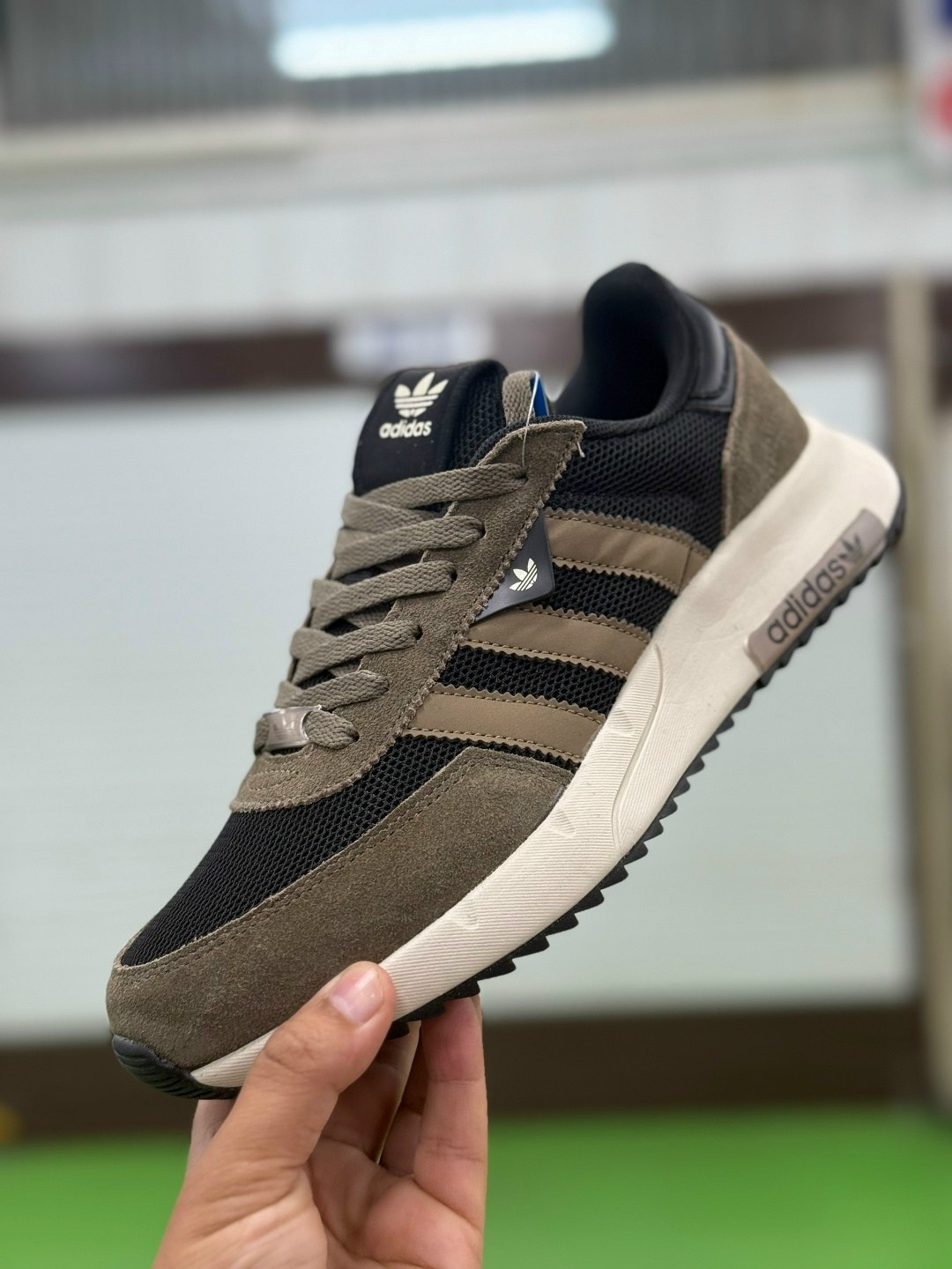 кроссовки мужские adidas,кроссовки adidas,кроссовки,кроссовки адидас мужские,кроссовки adidas retropy