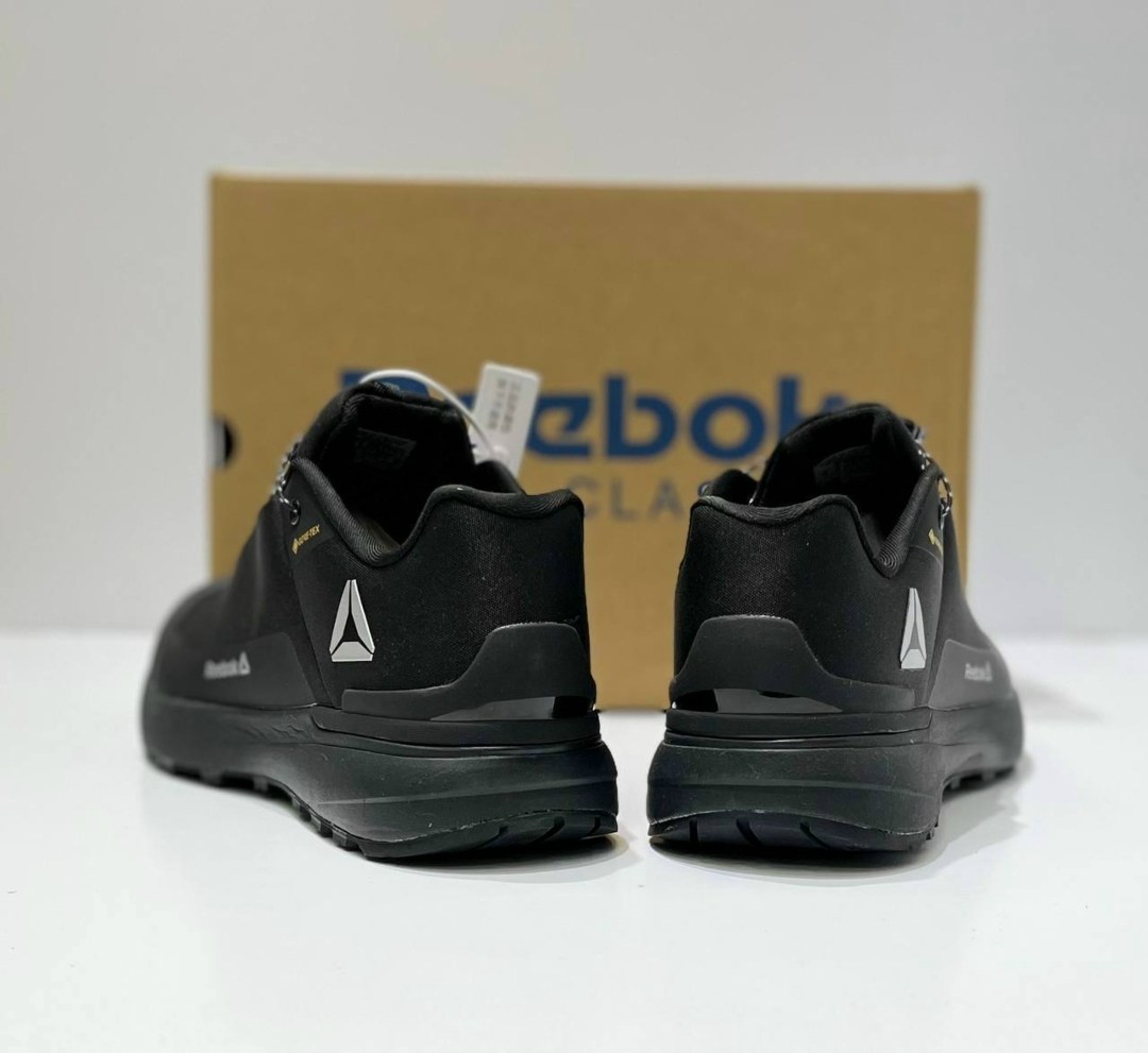 кроссовки reebok,кроссовки reebok termo,кроссовки reebok зимние,мужские кроссовки reebok,кроссовки reebok nano