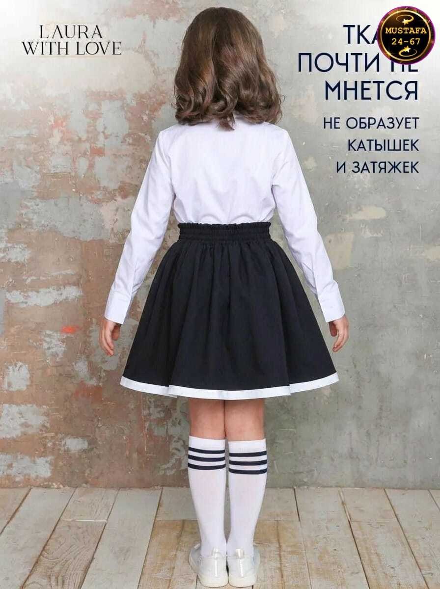 школьная юбка для девочки,юбка школьная форма,юбка для школу,юбка школьная,юбка для девочки пышная