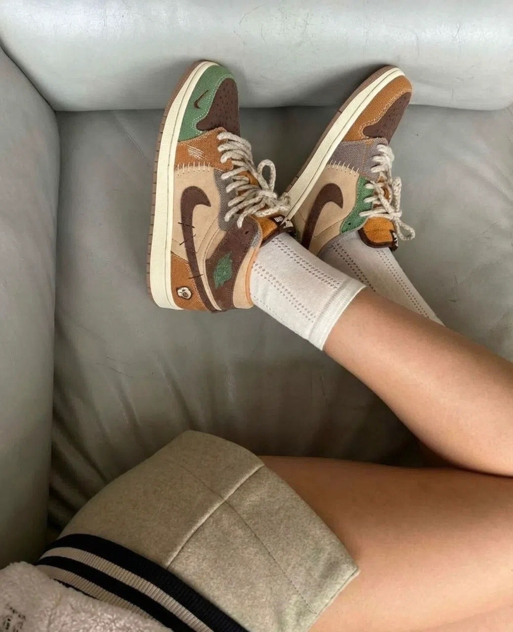 кроссовки nike air jordan 1 high voodoo,кроссовки высокие air jordan low voodoo,зимние кроссовки nike air jordan x woody оригинал,кроссовки air jordan 1 low og "voodoo",кроссовки зимние nike air jorda