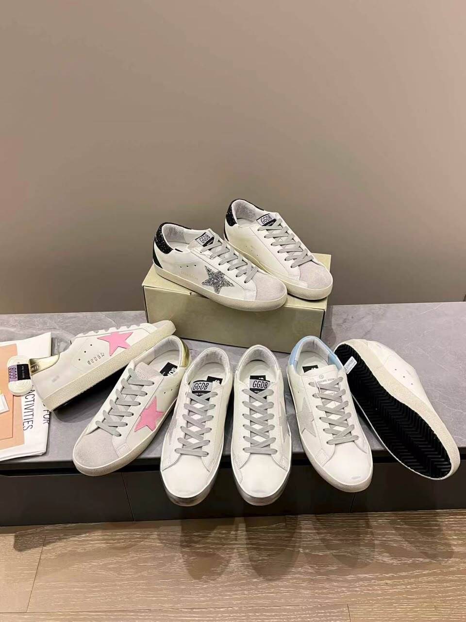 ,кроссовки golden goose,кеды golden goose,кроссовки женские,кеды женски
