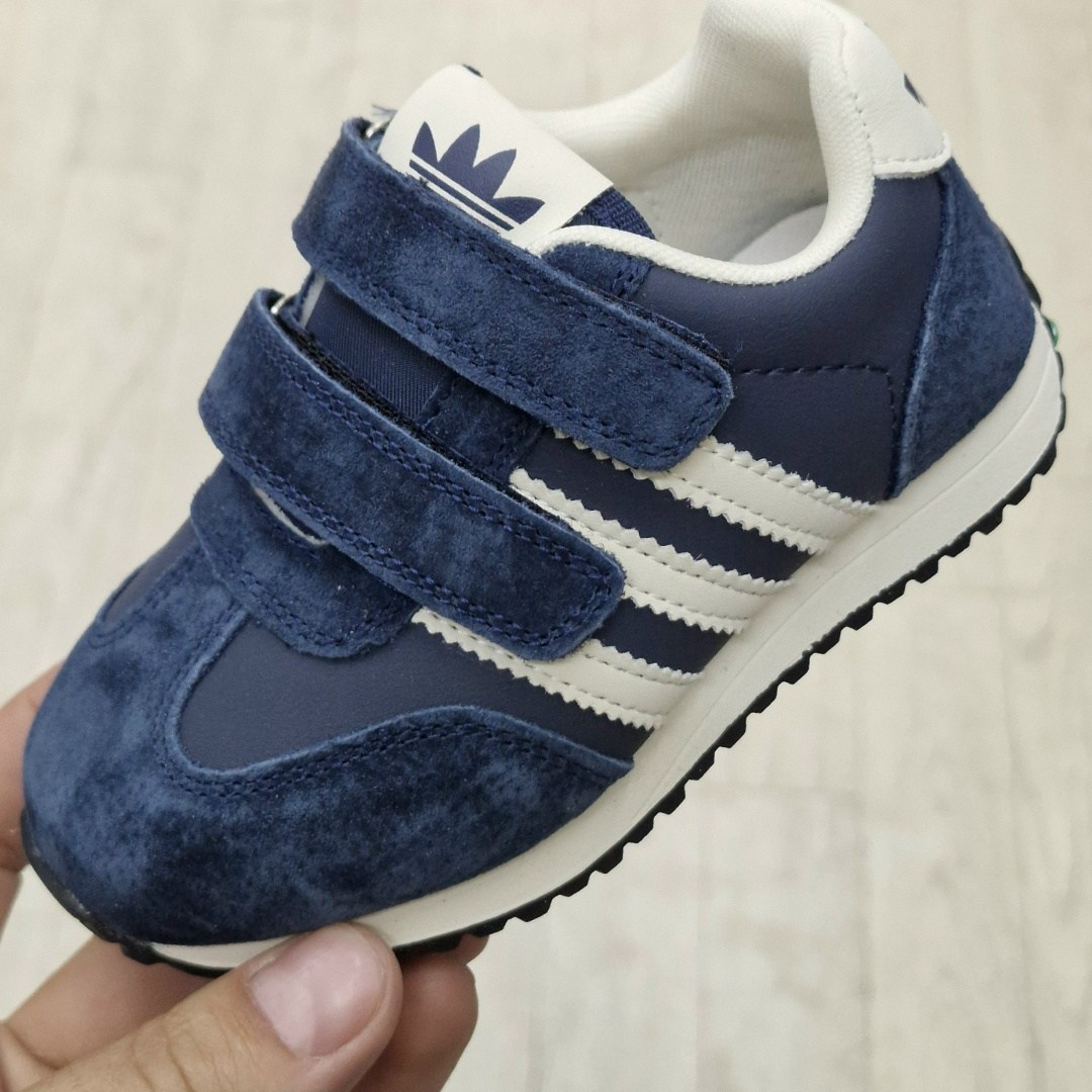 ,кроссовки детские adidas,детские кроссовки,кроссовки закрытые,кроссовка детская