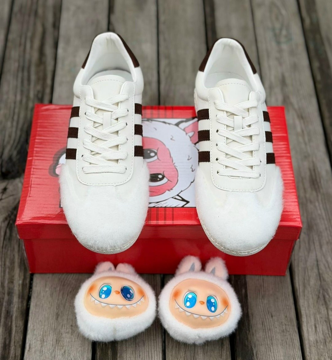 ,кроссовки adidas,кеды кроссовки,adidas gazelle,кеды натуральные