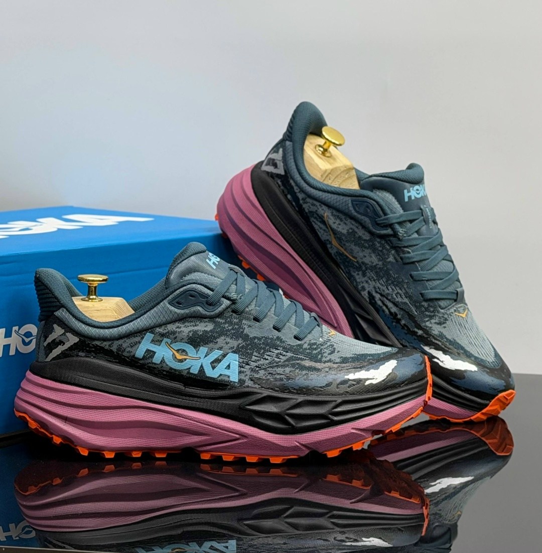 кроссовки hoka,кроссовки hoka one one,кроссовки,кроссовки для бега,hoka challenger atr 7