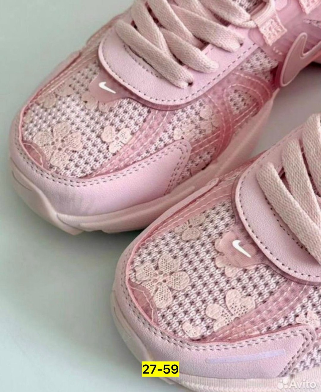кроссовки,кроссовки nike женские,nike v2k run женские беговые кроссовки,кроссовки женскиe, женская