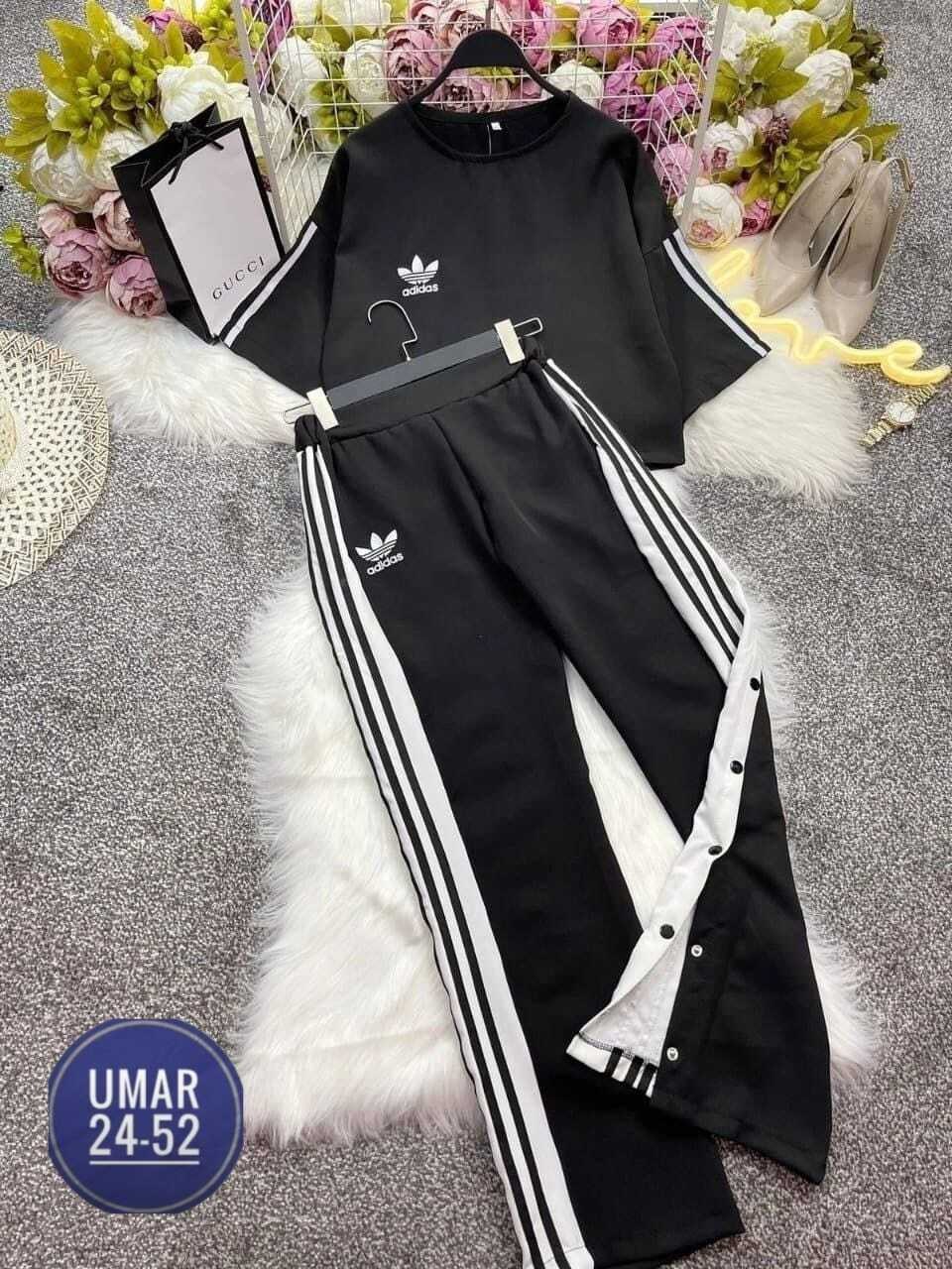женские костюмы спортивные,костюм спортивные женские костюмы,adidas женский спортивный костюм,спорт костюм женский,адидас костюм женский