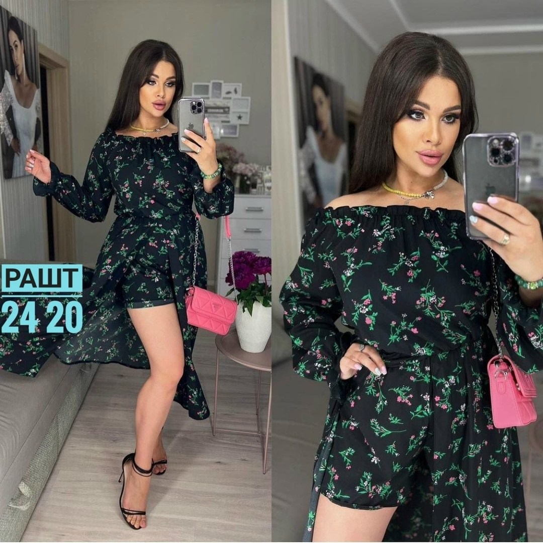 костюм женский платье,модное платье,платья женская,летние костюмы женские,женские костюмы