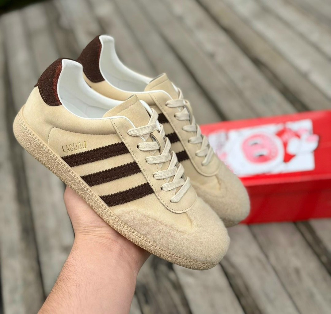 ,кроссовки adidas,кеды кроссовки,adidas gazelle,кеды натуральные