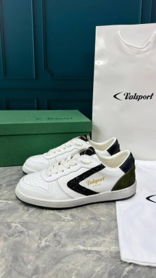 Кеды