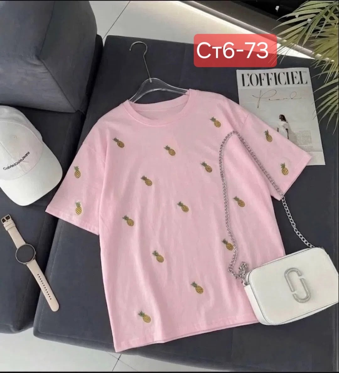 футболка женская,,женская кофта,футболки на лето