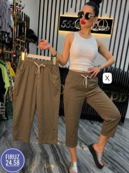 Лосины
